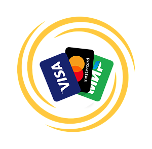 Банковская карта