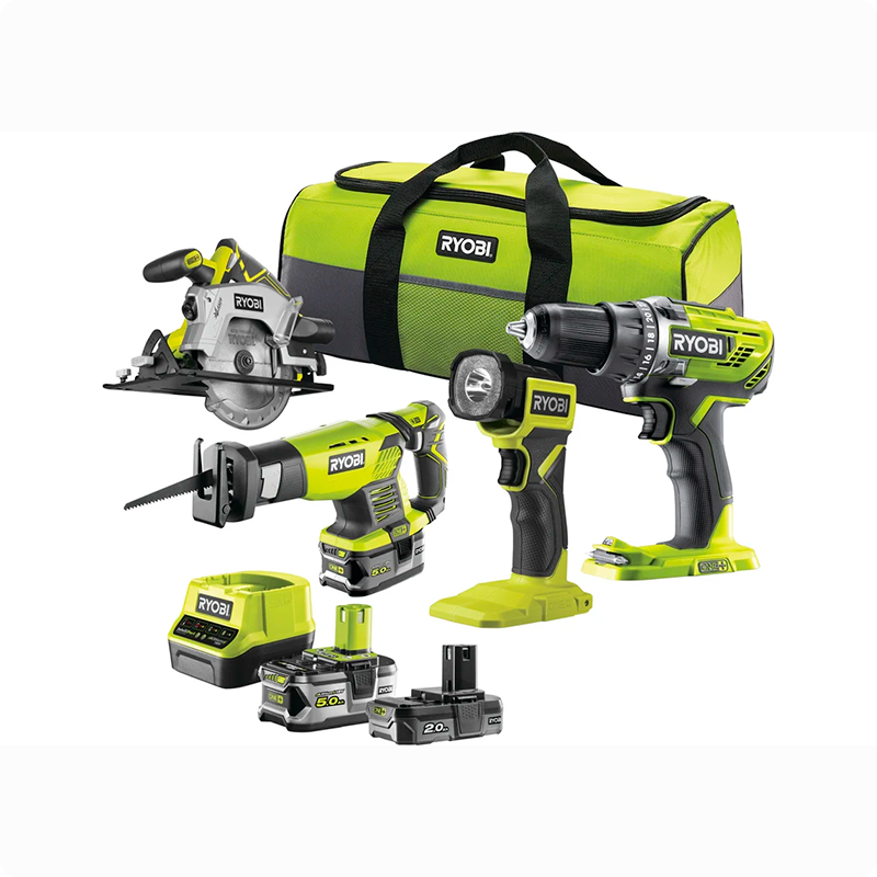 Инструмент