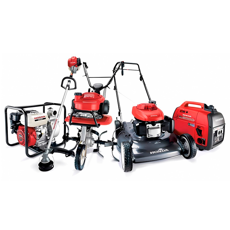 Сад и огород